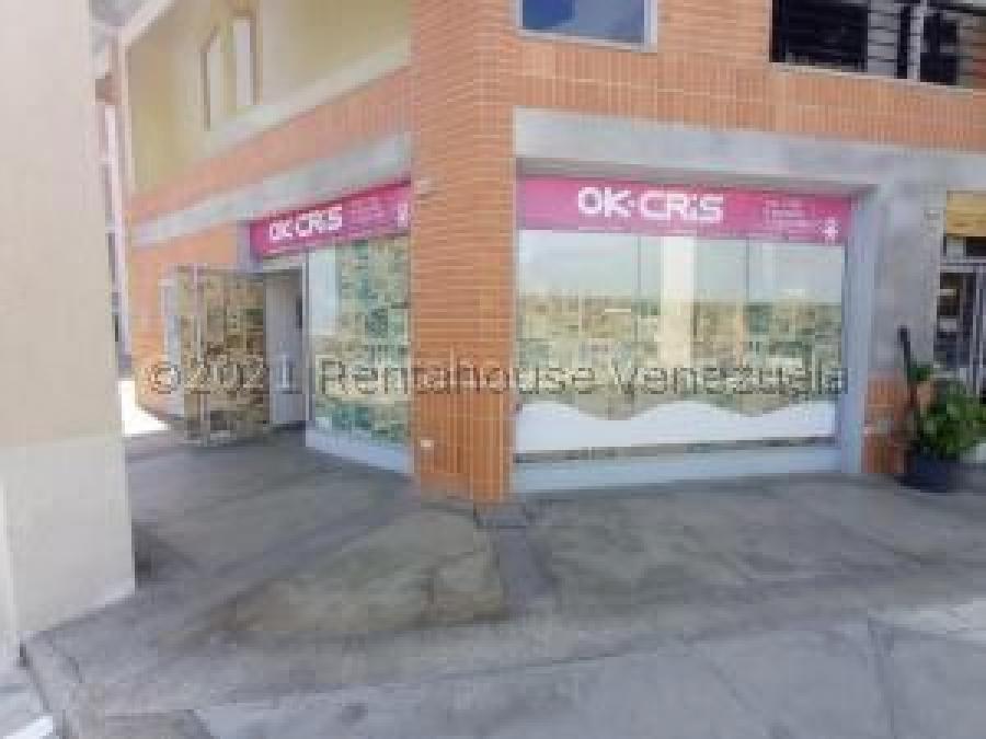 Foto Local en Venta en los jarales san diego carabobo, San Diego, Carabobo - U$D 16.000 - LOV150929 - BienesOnLine