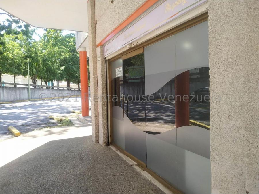 Foto Local en Venta en Trigal norte, Valencia, Carabobo - U$D 35.000 - LOV158367 - BienesOnLine