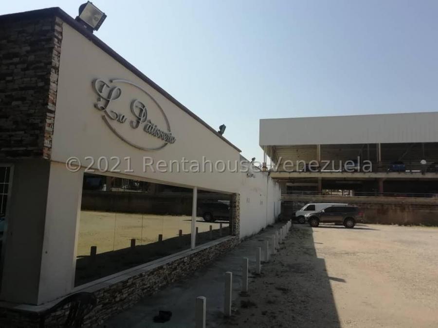 Foto Local en Venta en El Viedo, Valencia, Carabobo - U$D 900.000 - LOV160718 - BienesOnLine