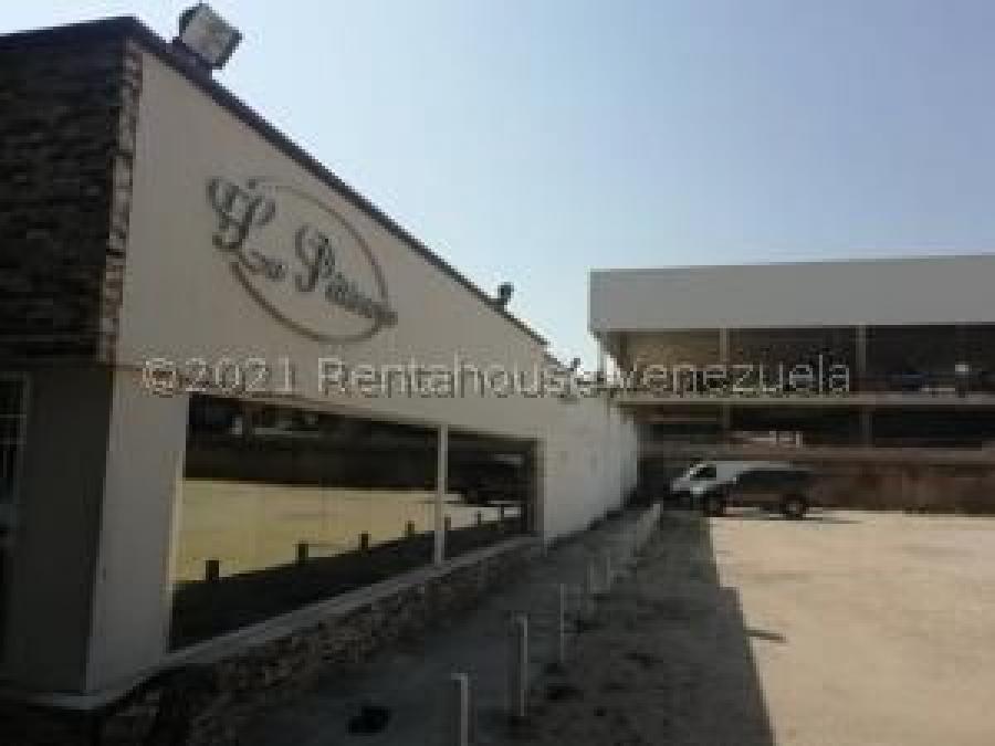 Foto Local en Venta en valencia carabobo, Valencia, Carabobo - U$D 1.000.000 - LOV152220 - BienesOnLine