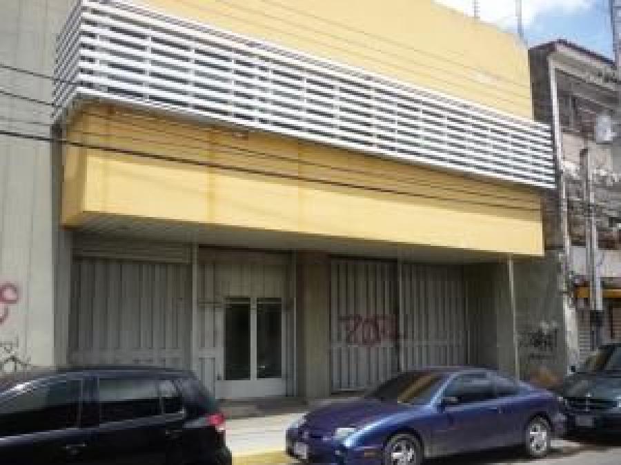 Foto Local en Venta en Valencia, Carabobo - U$D 400.000 - LOV136179 - BienesOnLine