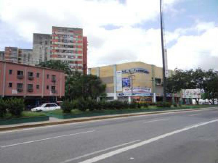 Foto Local en Venta en Valencia, Carabobo - BsF 3.532.100 - LOV55923 - BienesOnLine