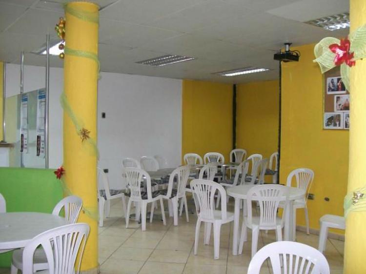 Foto Local en Venta en San Diego, Carabobo - BsF 12.500.000 - LOV55924 - BienesOnLine