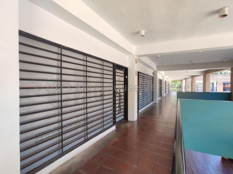 Foto Local en Venta en Jose felix Ribas, La Victoria, Aragua - U$D 40.000 - LOV219871 - BienesOnLine