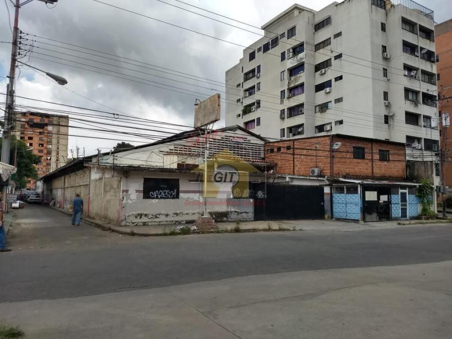 Foto Local en Venta en San Jos, Valencia, Carabobo - U$D 735.000 - LOV173571 - BienesOnLine