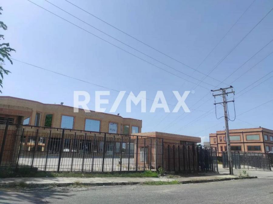 Foto Local en Venta en PARQUE INDUSTRAL COMERCIAL CASTILLITO, San Diego, Carabobo - U$D 145.000 - LOV173789 - BienesOnLine