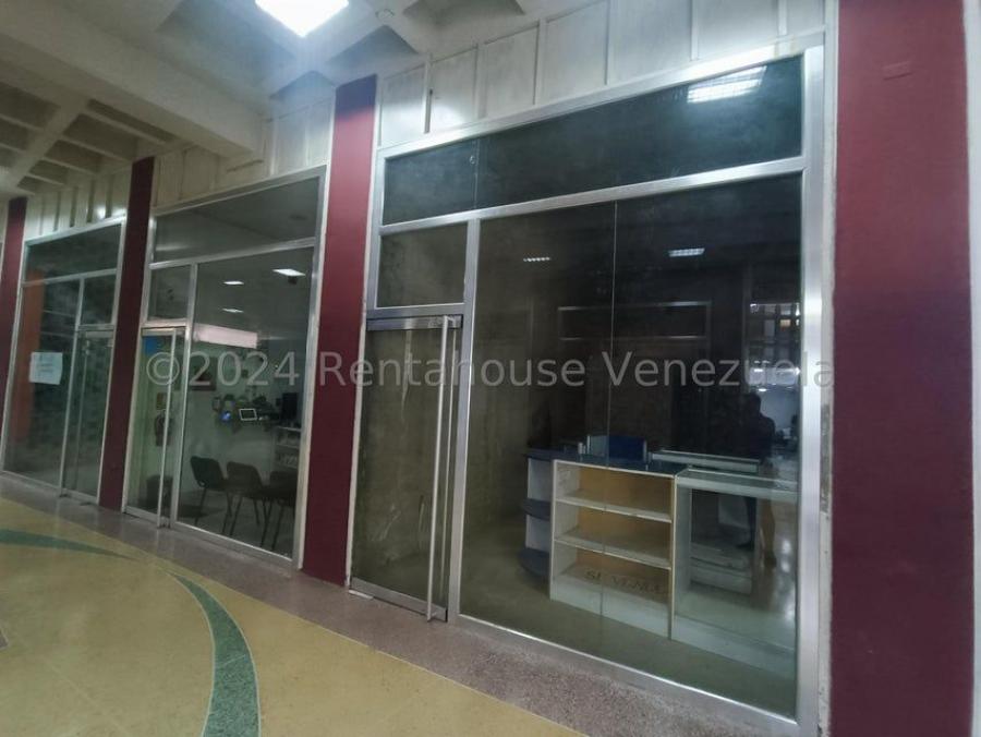 Foto Local en Venta en Jose felix Ribas, La Victoria, Aragua - U$D 14.000 - LOV220370 - BienesOnLine