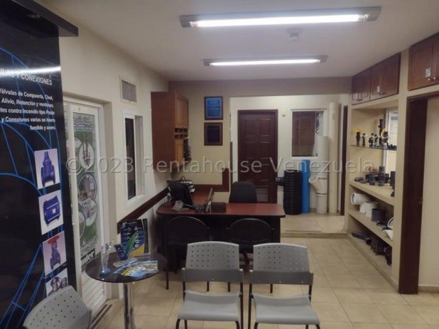 Foto Local en Alquiler en Maracaibo, Zulia - U$D 1.500 - LOA217757 - BienesOnLine