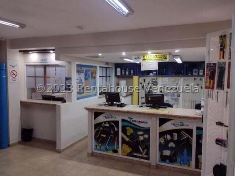 Foto Local en Alquiler en Maracaibo, Zulia - U$D 1.500 - LOA221158 - BienesOnLine