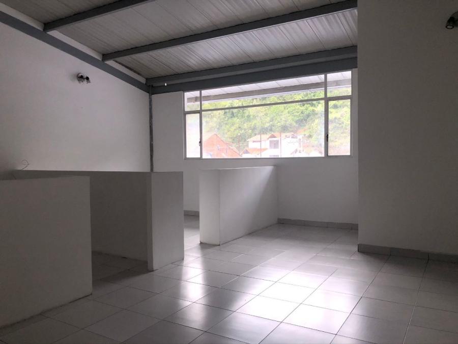 Foto Local en Alquiler en Municipio Libertador, Mrida, Mrida - U$D 200 - LOA177019 - BienesOnLine