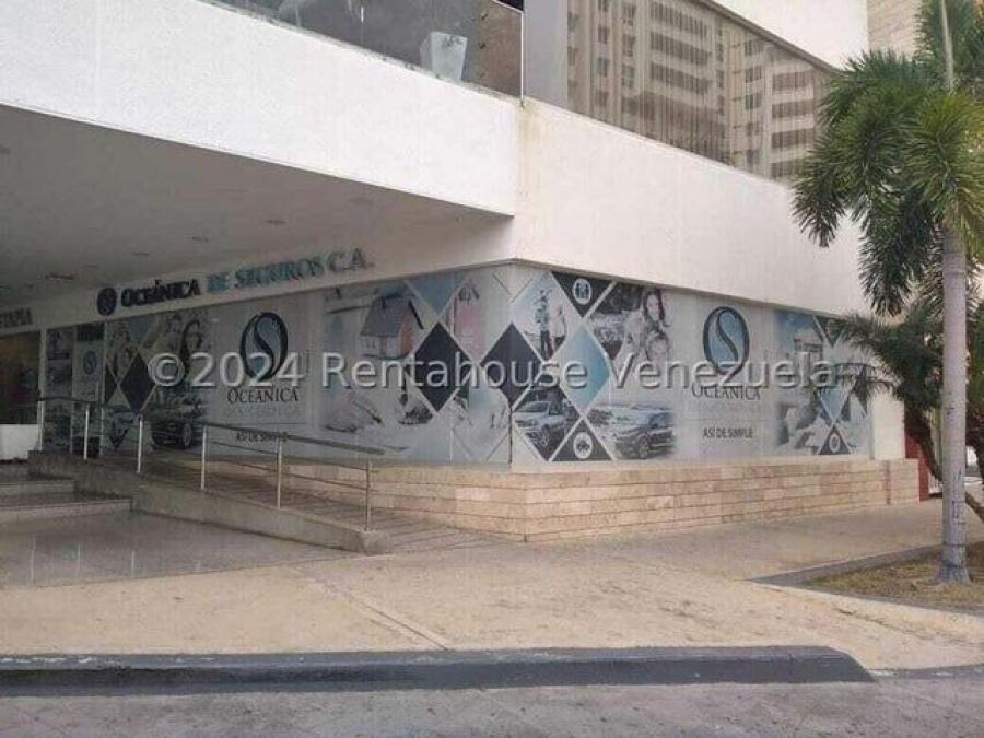 Foto Local en Alquiler en Maracaibo, Zulia - U$D 2.300 - LOA225193 - BienesOnLine