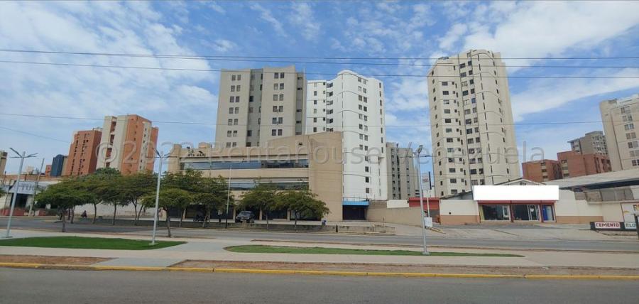 Foto Local en Alquiler en Maracaibo, Zulia - U$D 800 - LOA189532 - BienesOnLine