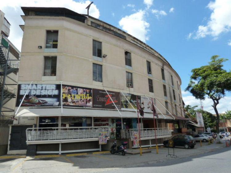 Foto Local en Venta en Boleita Norte, Caracas, Distrito Federal - LOV110228 - BienesOnLine