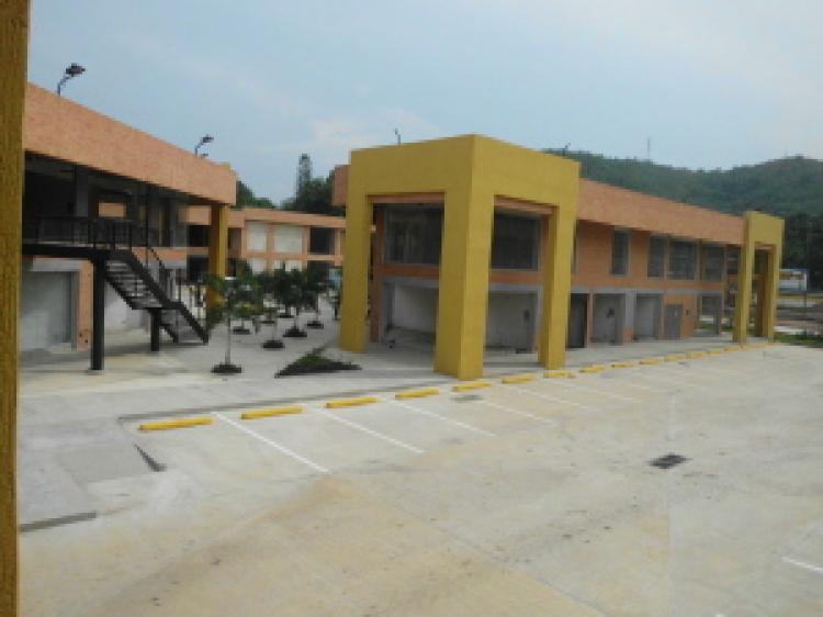 Foto Local en Alquiler en San Diego, Carabobo - BsF 13.000 - LOA37899 - BienesOnLine