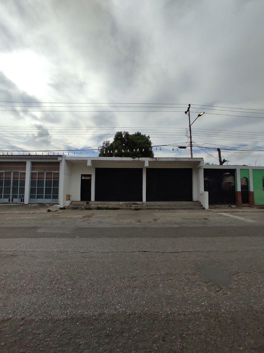 Foto Local en Venta en Los Guayos, Carabobo - U$D 27.000 - LOV142071 - BienesOnLine