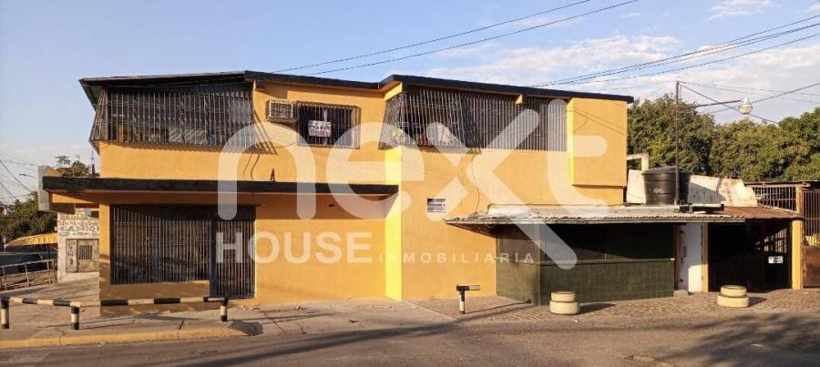Foto Local en Venta en Maracaibo, Zulia - U$D 100.000 - LOV254378 - BienesOnLine