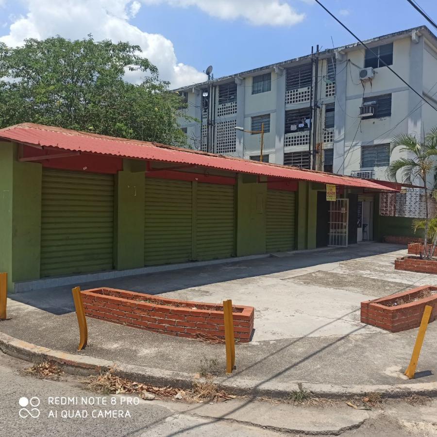 Foto Local en Alquiler en San Blas, Valencia, Carabobo - U$D 80 - LOA194212 - BienesOnLine