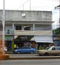 Local en Venta en Edmundo Barrios Simón Rodríguez