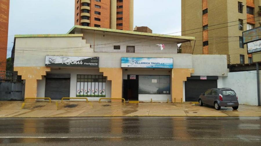 Foto Local en Venta en Maracaibo, Zulia - U$D 160.000 - LOV169066 - BienesOnLine