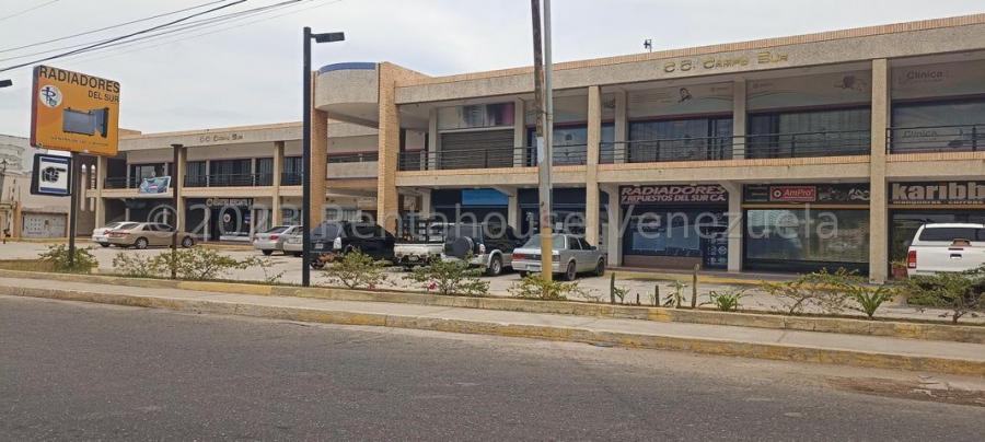 Foto Local en Alquiler en Maracaibo, Zulia - U$D 250 - LOA206116 - BienesOnLine