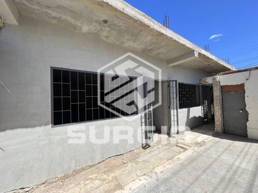 Foto Local en Venta en Carirubana, Punto Fijo, Falcn - U$D 35.000 - LOV201248 - BienesOnLine