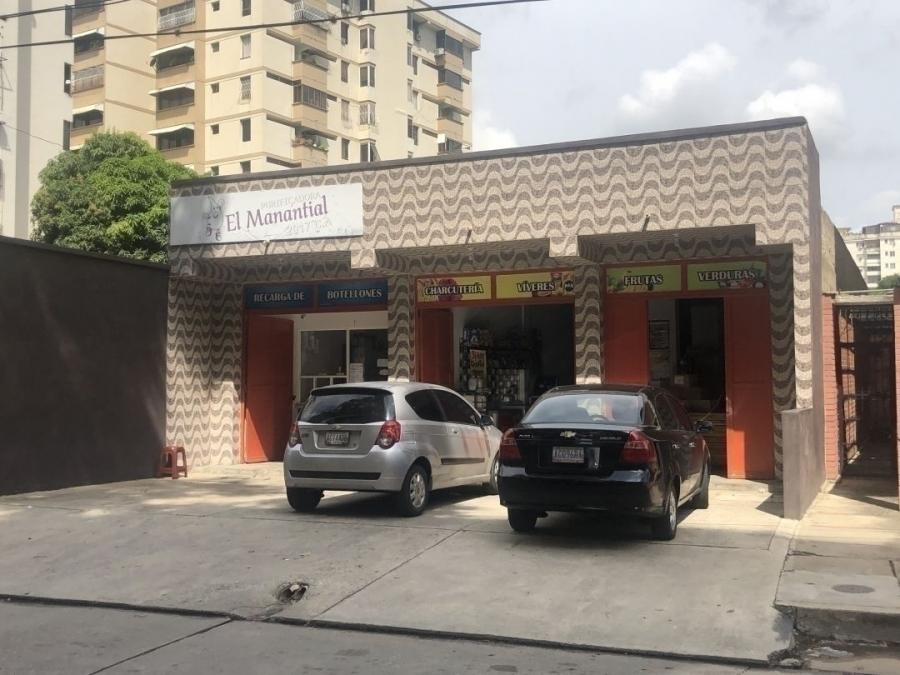 Foto Local en Alquiler en PREBO, Valencia, Carabobo - U$D 800 - LOA142062 - BienesOnLine