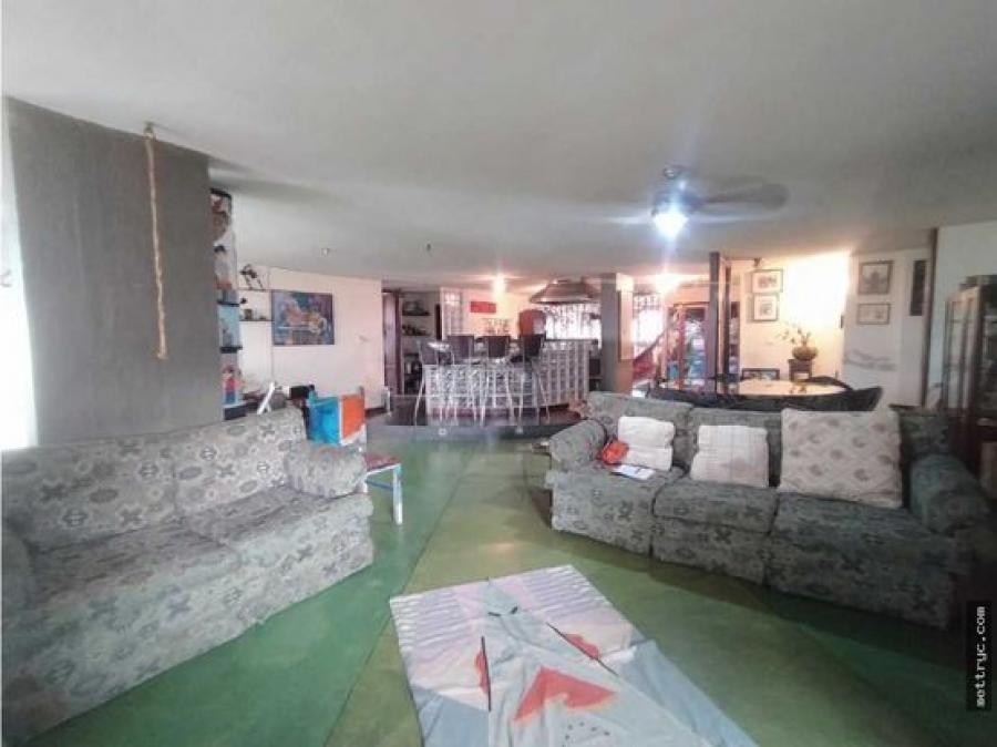 Foto Apartamento en Venta en Valencia, Carabobo - U$D 55.000 - APV202095 - BienesOnLine