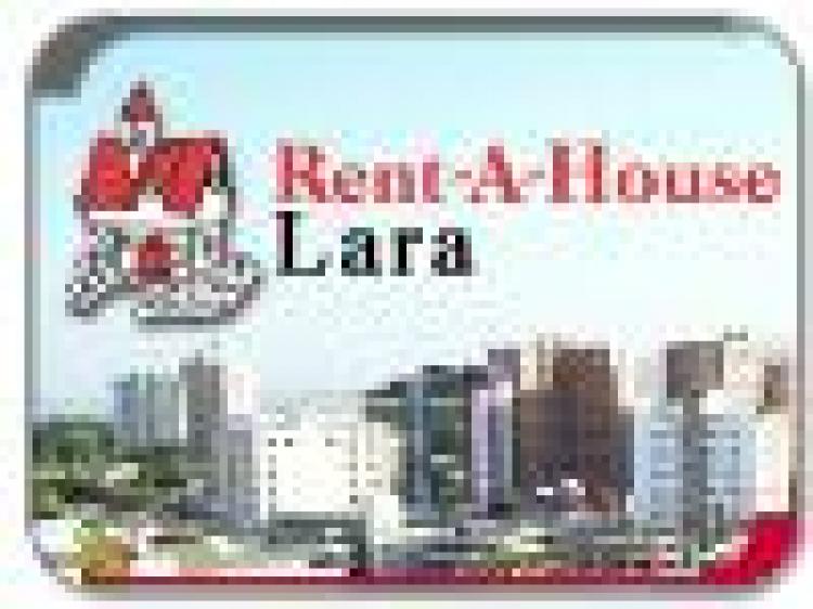 Foto Apartamento en Venta en Barquisimeto, Lara - BsF 10.000 - APV17845 - BienesOnLine