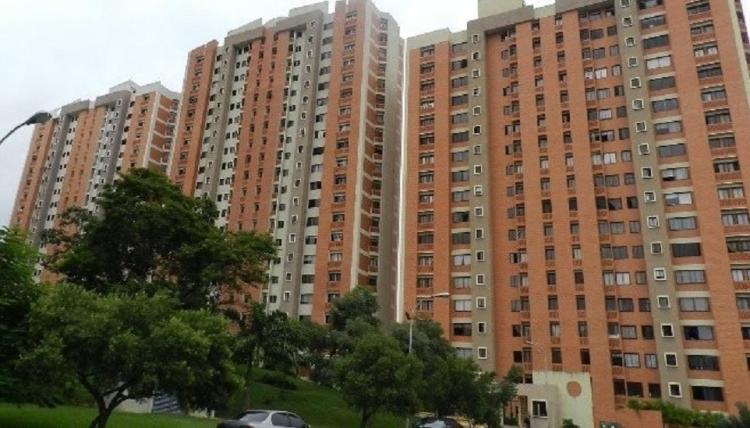 Foto Apartamento en Venta en Valencia, Carabobo - BsF 28.800.000 - APV66599 - BienesOnLine