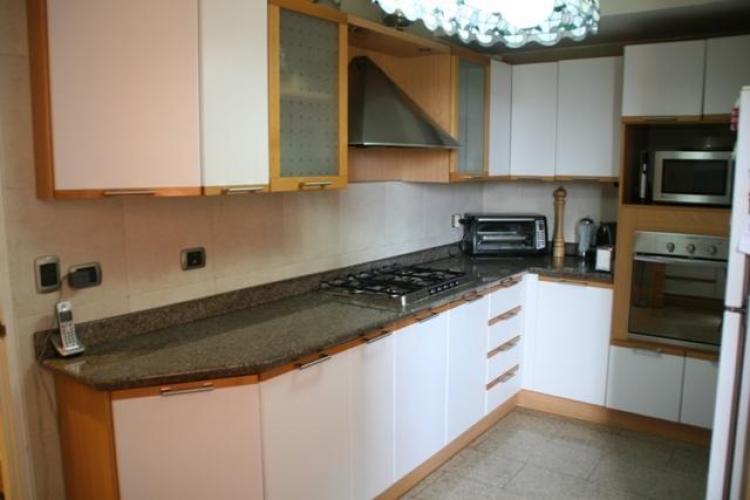 Foto Apartamento en Alquiler en Caracas, Distrito Federal - BsF 20.000 - APA25104 - BienesOnLine