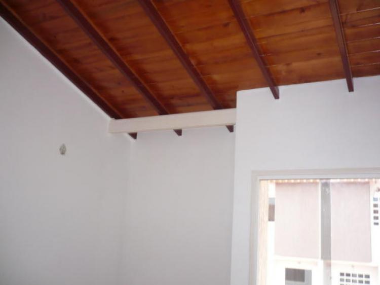 Foto Casa en Venta en Via aeropuerto., Porlamar, Nueva Esparta - BsF 690.000 - CAV18307 - BienesOnLine