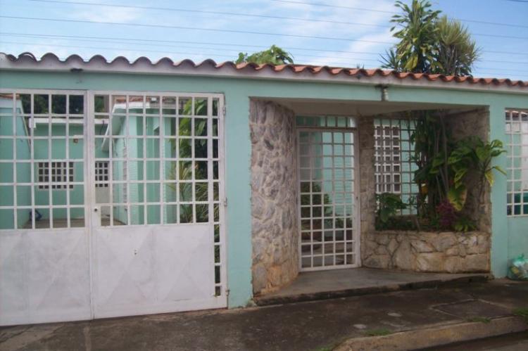 Foto Casa en Venta en Urbanizacin Lomas del Caron, Ciudad Guayana, Bolvar - BsF 960.000 - CAV42089 - BienesOnLine