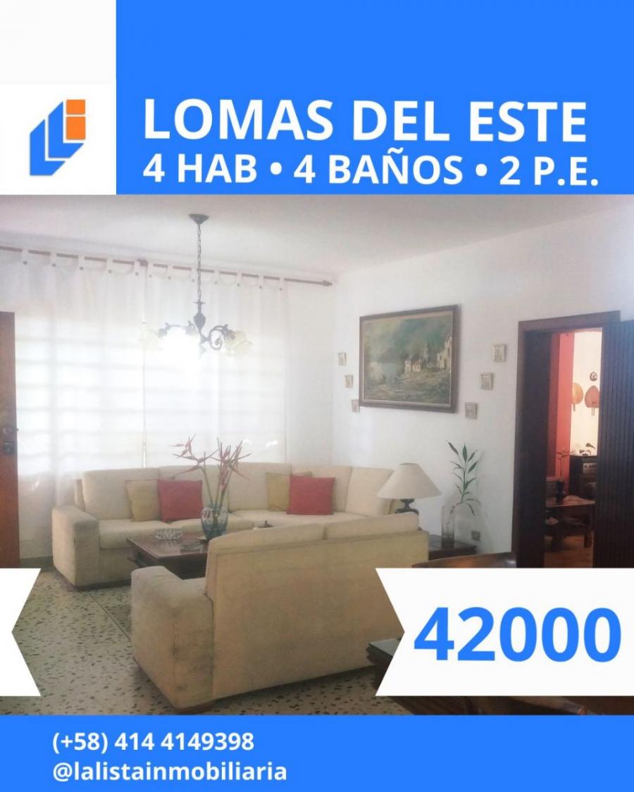 Foto Casa en Venta en San Jos, Valencia, Carabobo - U$D 42.000 - CAV179668 - BienesOnLine