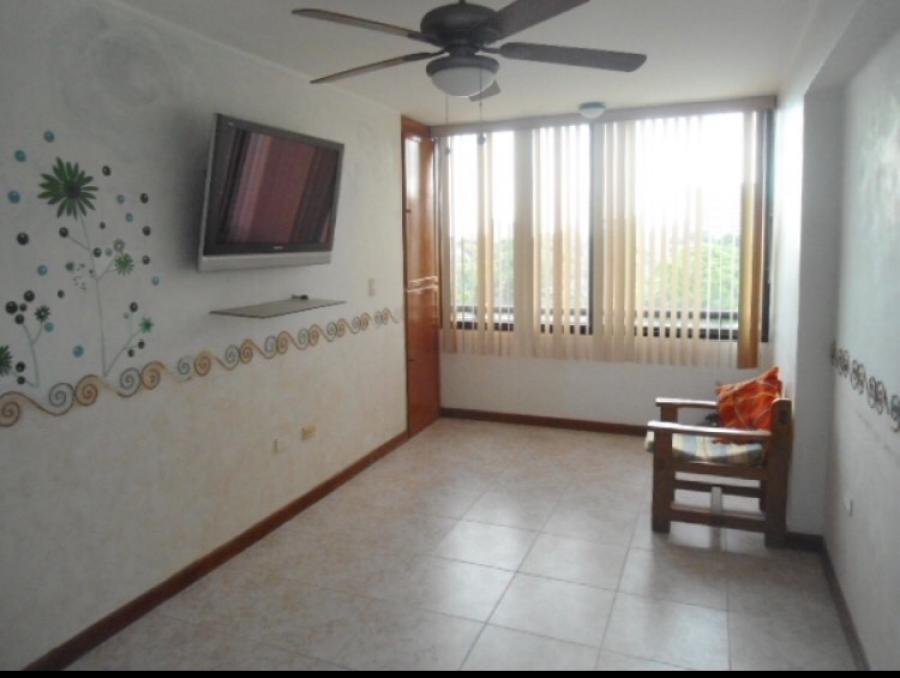 Foto Apartamento en Venta en Porlamar, Nueva Esparta - BsF 18.000 - APV118666 - BienesOnLine