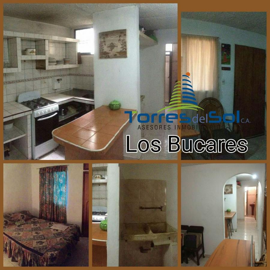 Foto Apartamento en Venta en Mrida, Mrida, Mrida - BsF 6.500 - APV116040 - BienesOnLine