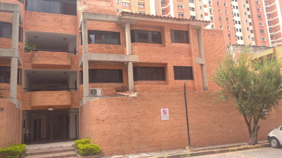 Foto Apartamento en Venta en San Jos, Valencia, Carabobo - U$D 31.500 - APV189663 - BienesOnLine