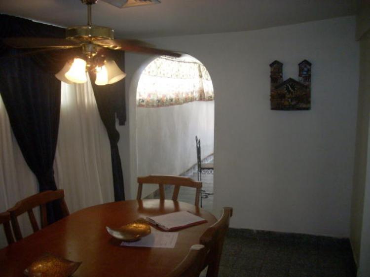 Foto Apartamento en Alquiler en Maracaibo, Zulia - BsF 3.000 - APA22021 - BienesOnLine