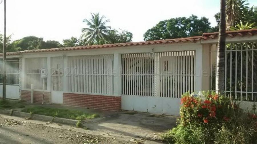 Foto Casa en Venta en Turmero, Aragua - U$D 30.000 - CAV161812 - BienesOnLine