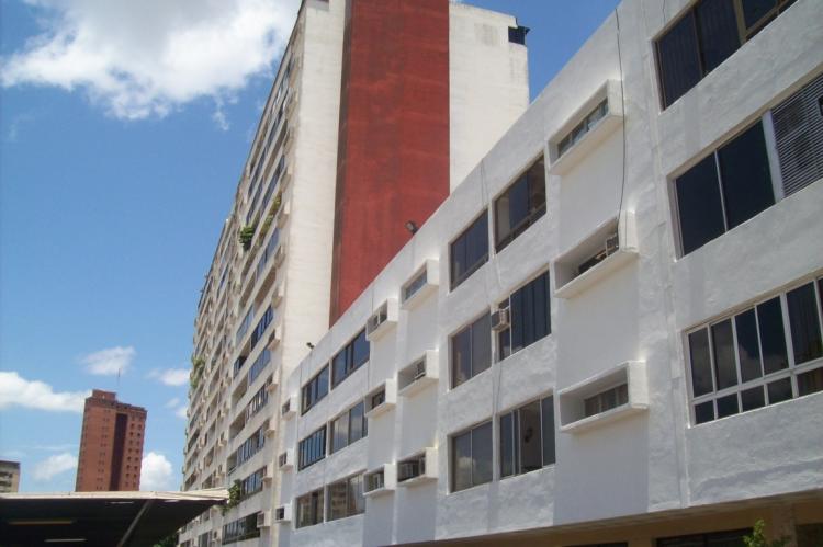 Foto Apartamento en Venta en Universidad, Ciudad Guayana, Bolvar - BsF 550.000 - APV42088 - BienesOnLine