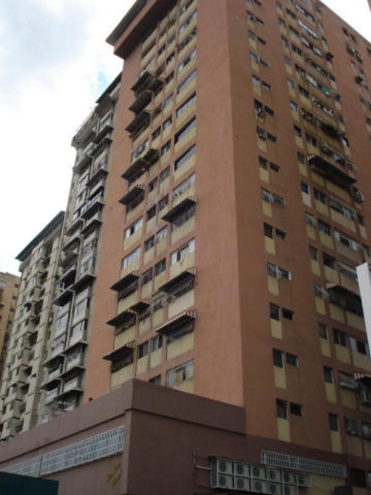 Foto Apartamento en Venta en , Distrito Federal - BsF 890.000 - APV23699 - BienesOnLine