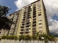 Apartamento en Alquiler en Los Ruices Caracas