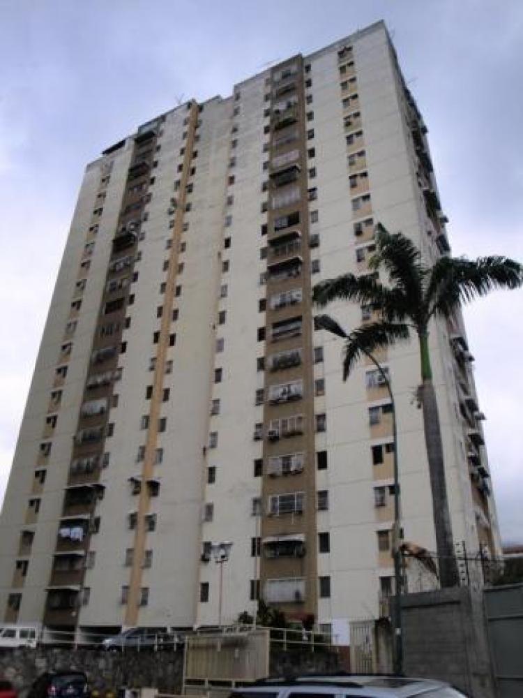 Foto Apartamento en Venta en los ruices, Caracas, Distrito Federal - BsF 880.000 - APV32902 - BienesOnLine