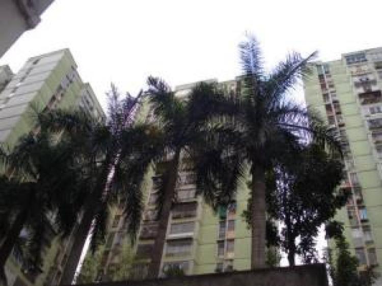 Foto Apartamento en Venta en Los Teques, Miranda - BsF 650.000 - APV24165 - BienesOnLine