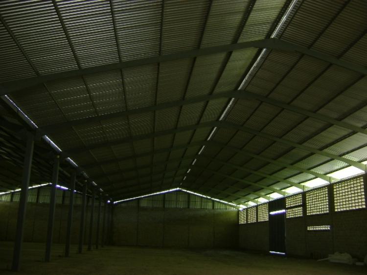 Foto Galpon en Venta en Complejo Industrial Los Tanques, Villa de Cura, Aragua - BsF 7.000.000 - GAV44671 - BienesOnLine