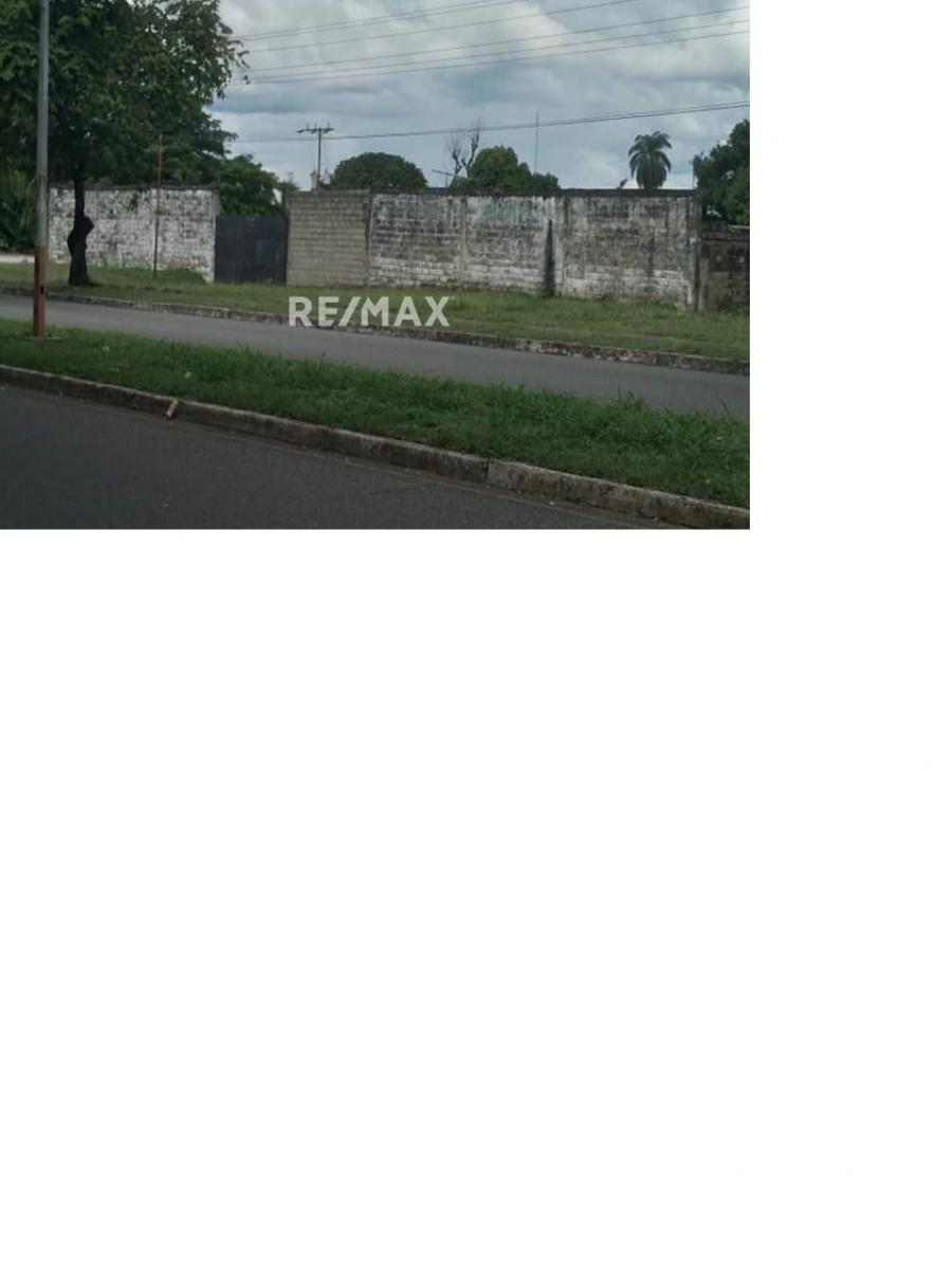 Foto Terreno en Venta en Guanare, Guanare, Portuguesa - U$D 25.000 - TEV156869 - BienesOnLine