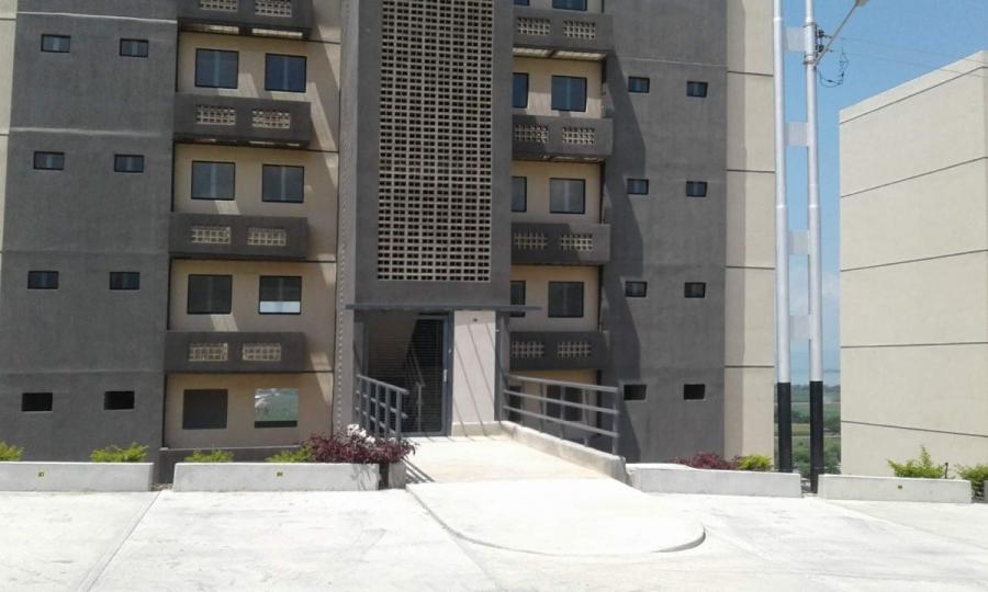 Foto Apartamento en Venta en SAN JOAQUIN, Carabobo - U$D 8.500 - APV225705 - BienesOnLine