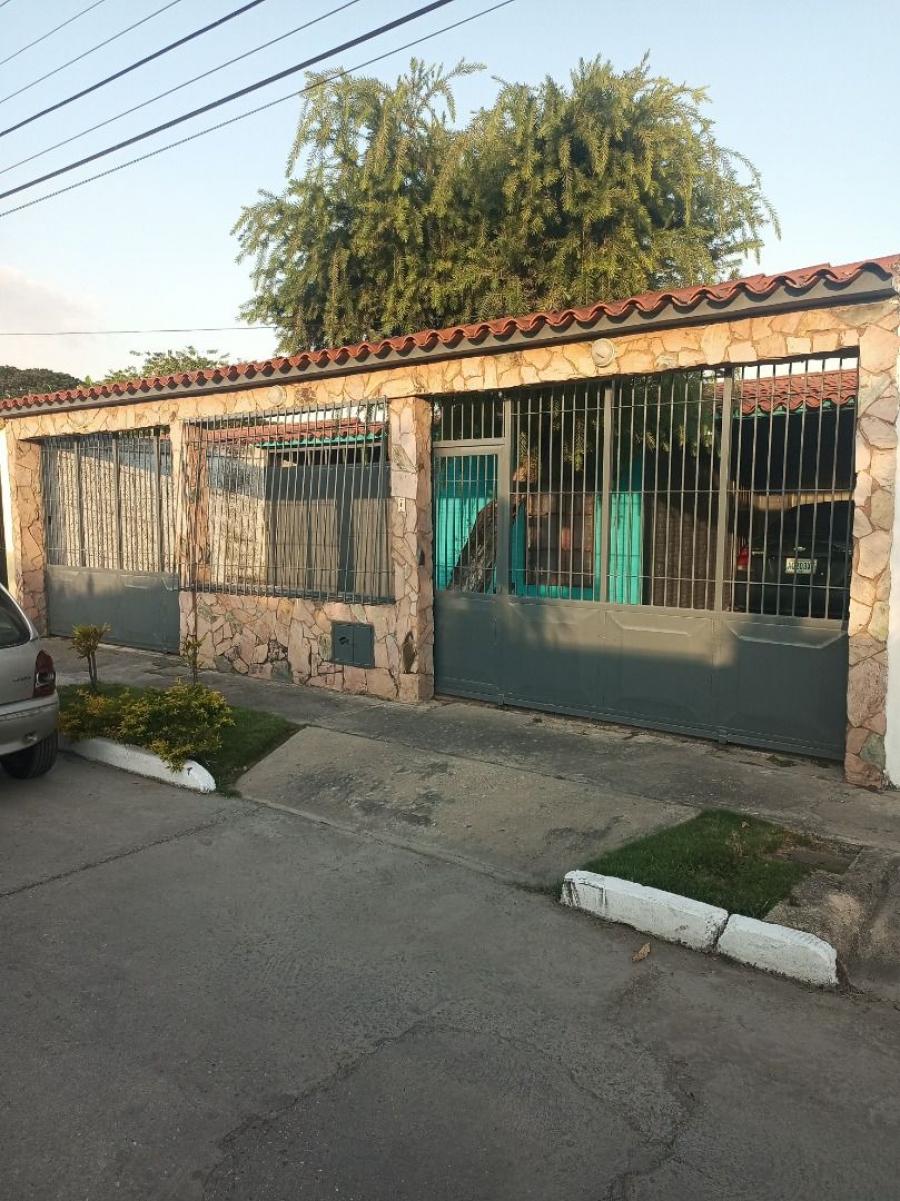 Foto Casa en Venta en SAN JOAQUIN, Carabobo - U$D 16.000 - CAV225718 - BienesOnLine