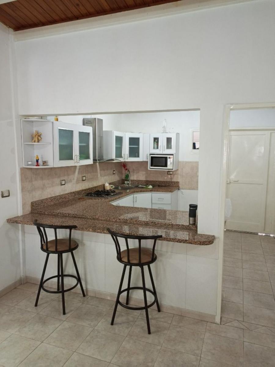 Foto Casa en Venta en SAN JOAQUIN, Carabobo - U$D 21.000 - CAV225715 - BienesOnLine