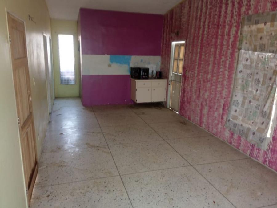 Foto Casa en Venta en SAN JOAQUIN, Carabobo - U$D 11.100 - CAV225709 - BienesOnLine