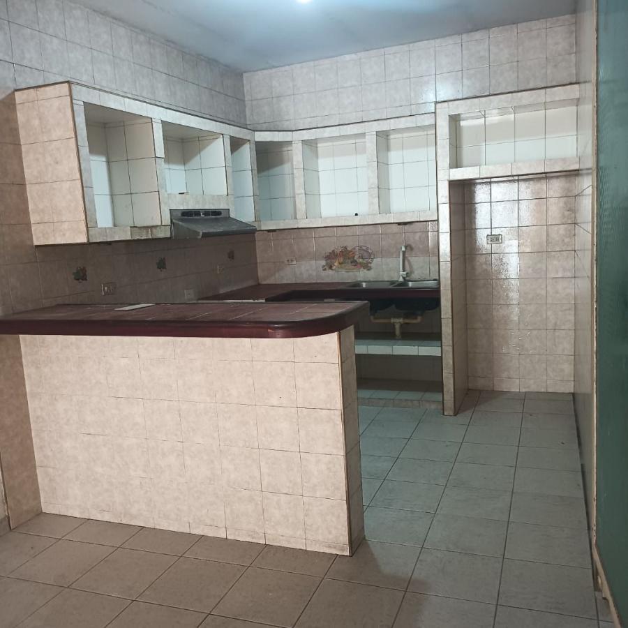 Foto Casa en Venta en SAN JOAQUIN, Carabobo - U$D 12.000 - CAV225711 - BienesOnLine